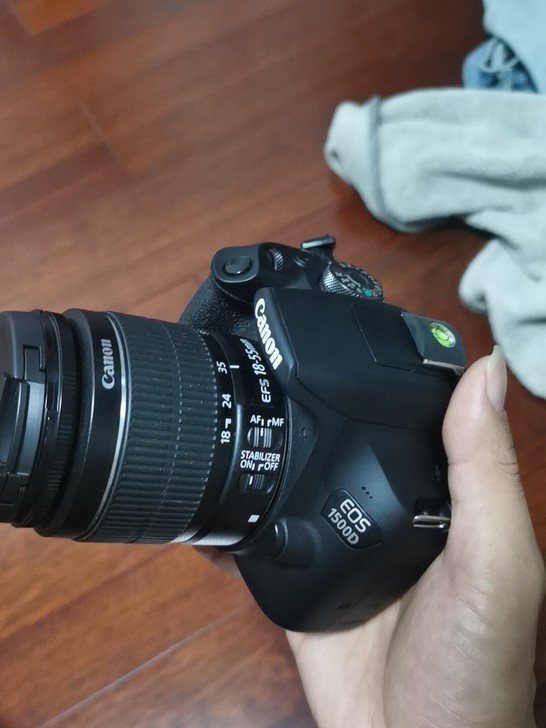 闲置一段时间，基本没用几次，功能完好！买的...