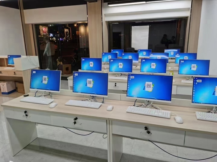 租电脑免押金，租笔记本免押金