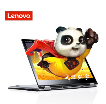 Lenovo/联想 Yoga700 -11...