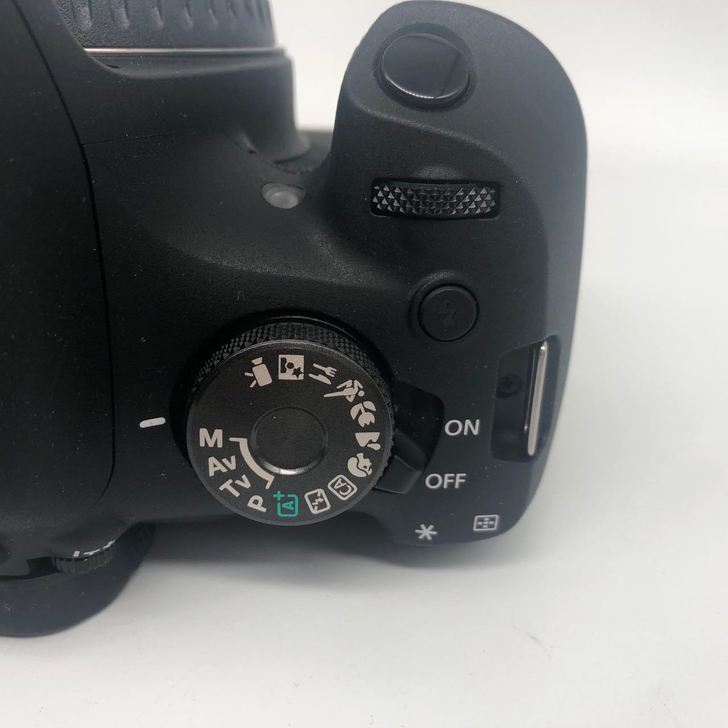 95新佳能 EOS 1500D