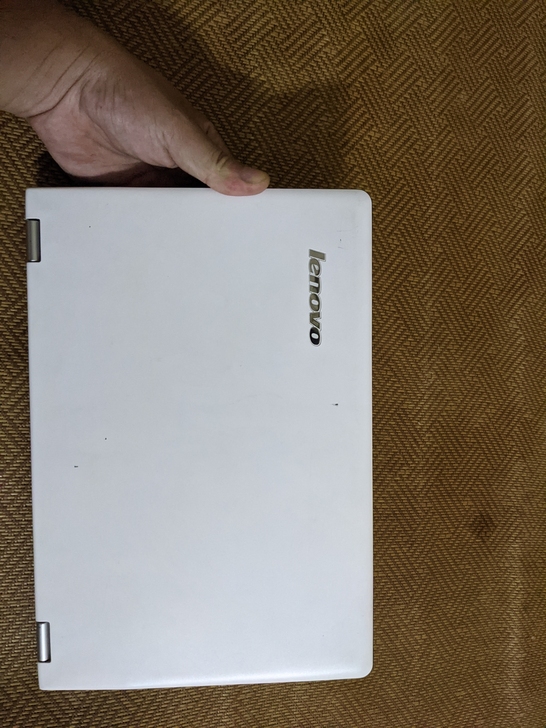 联想yoga700 11