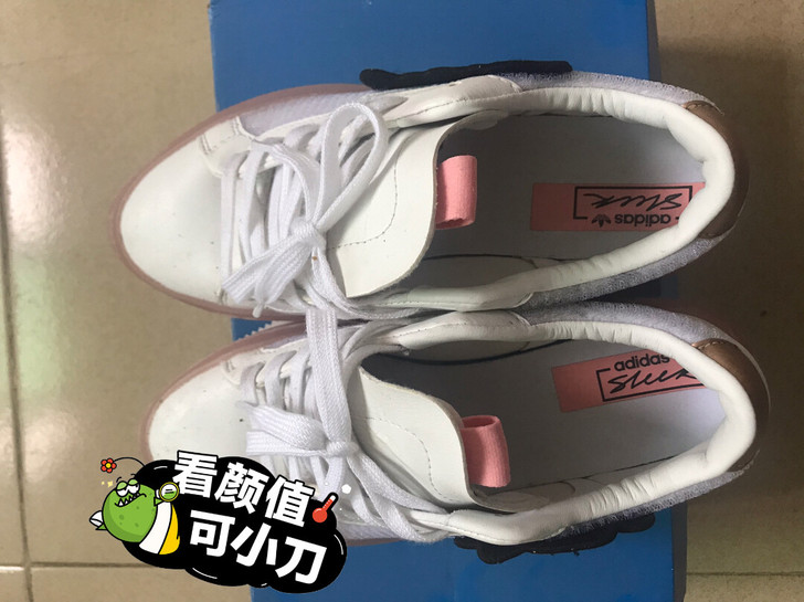 阿迪达斯官网三叶草##amp；nbsp；S...