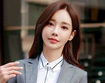 想拥有一个漂亮脸蛋，100ml雅诗兰黛小棕...