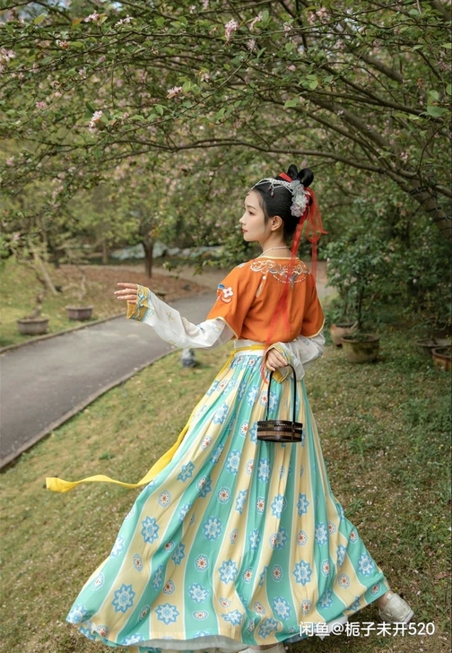 迷仙纪  云中乐      L码全套