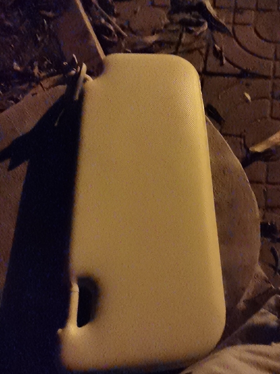 通用各种！想要拿去，几乎全新。运费自理，售...