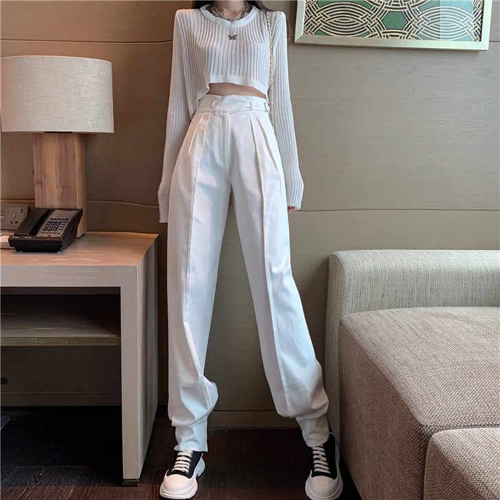 【全新】S码仅试穿