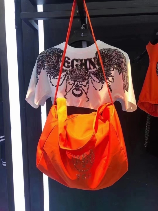 专柜正品 店铺直全新 全新直发