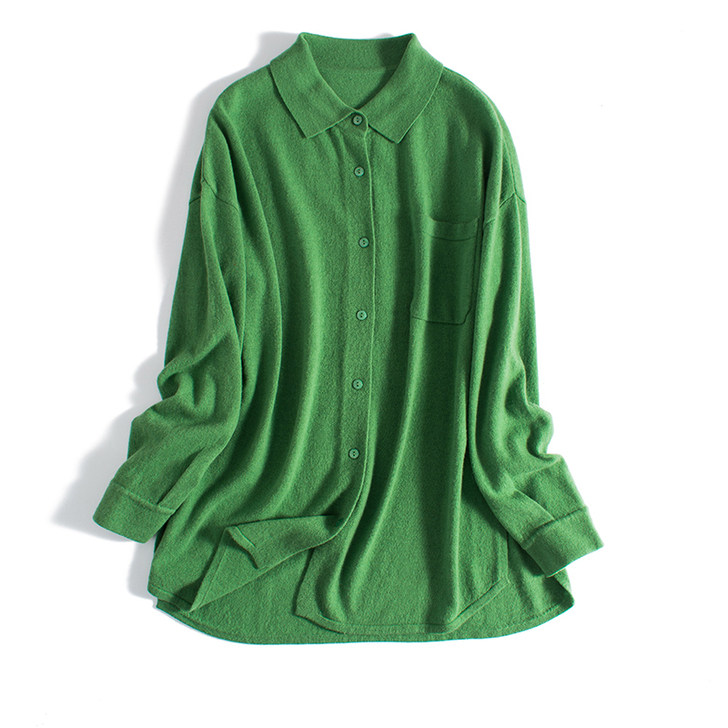 buy me a Friday 慵懒柔软绵...