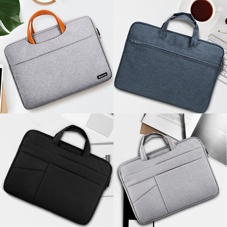 moby 笔记本电脑包