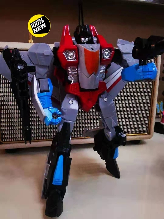 （低价处理）变形玩具合金刚擎天柱大黄蜂恐龙...