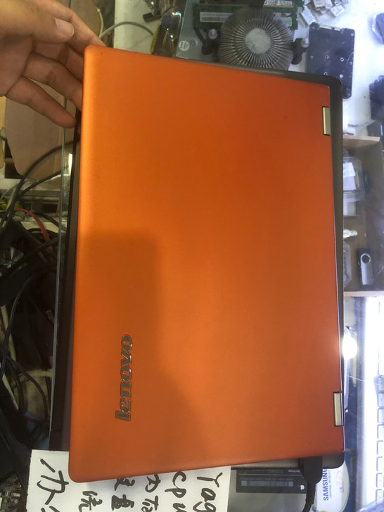 lenovo yoga 11  四核 2g...