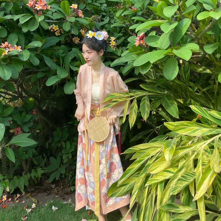 尾款 专人专拍