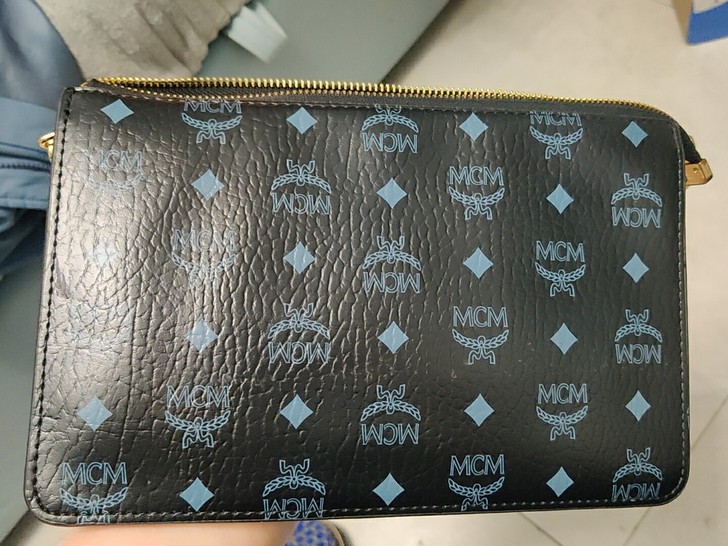 品牌型号