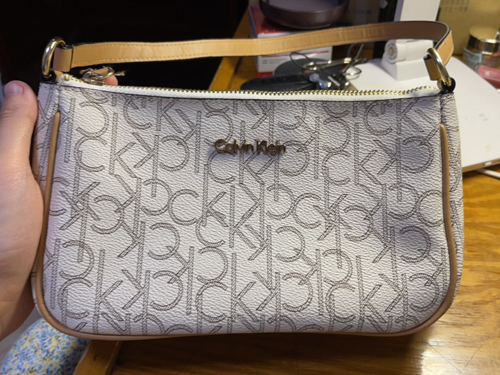 Ck腋下包