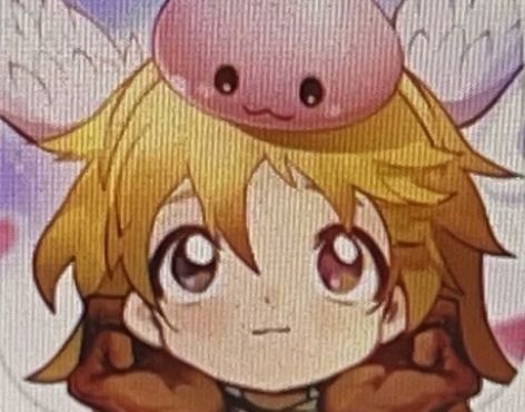 Ro仙境传说:爱如初648面值 4650喵...