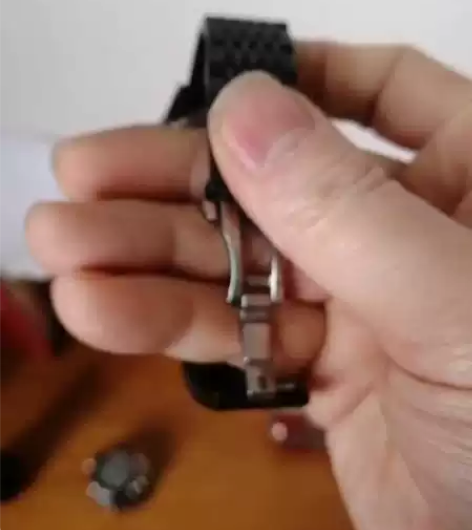 瑞之缘男表 瑞之缘电子男表【金刻度金针金字...