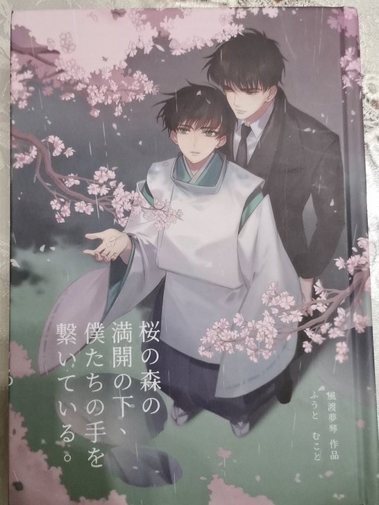 X战记 东京巴比伦同人  星昴同人