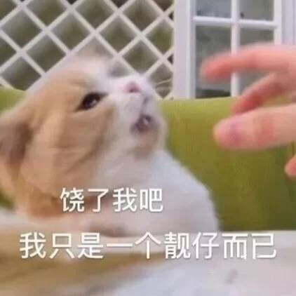 求购ns 遥远时空中7 switch 卡带...