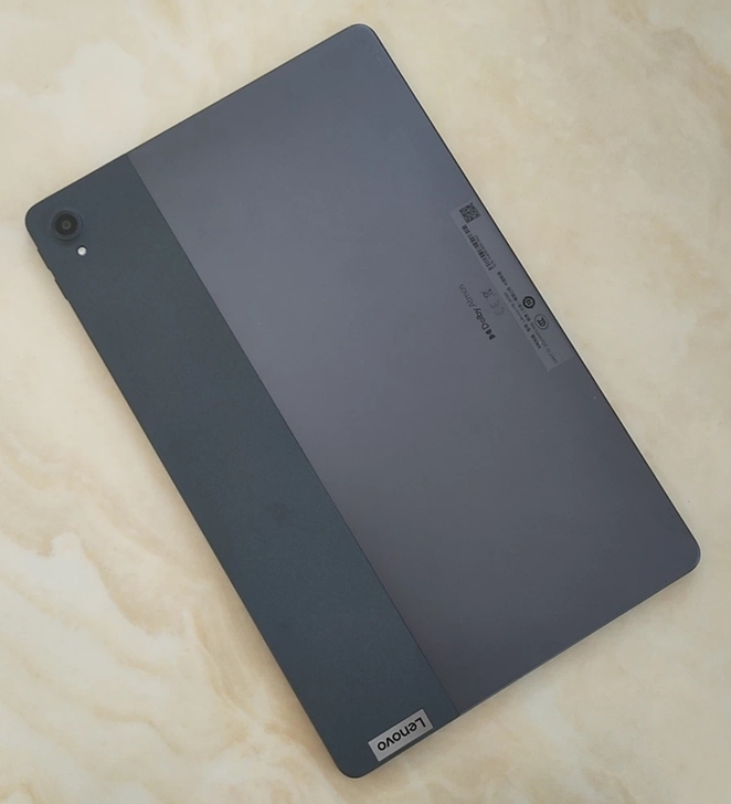 联想(Lenovo)平板小新Pad 11英...