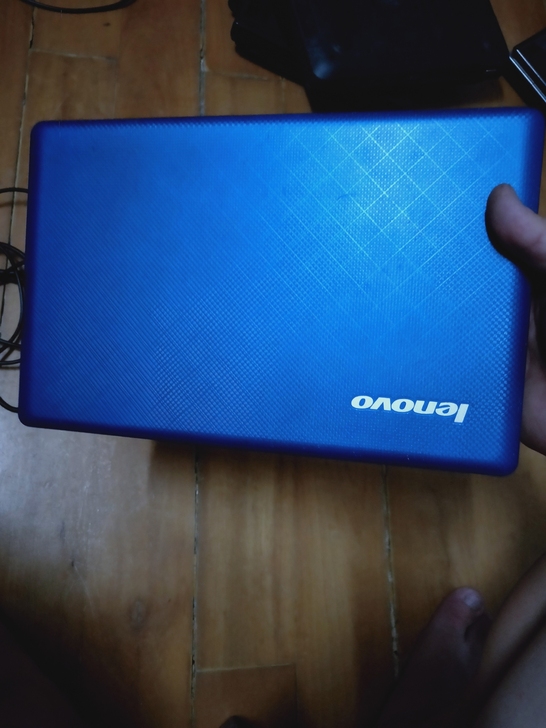 Lenovo ideapad s110 正...