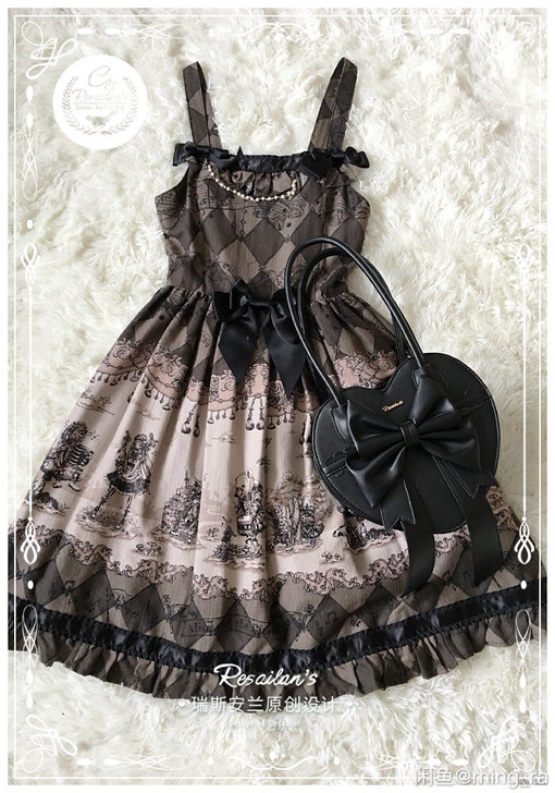 【Resailan##amp；#39；s瑞...