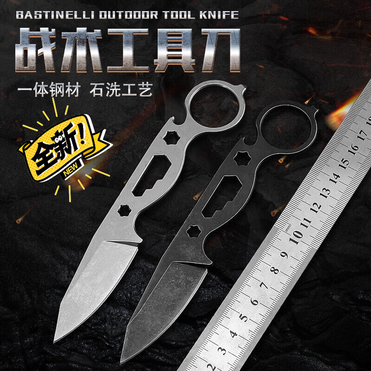 Bastinelli意大利巴斯蒂内利-多功...