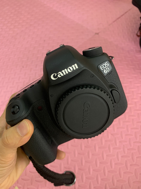 设备升级，清货了