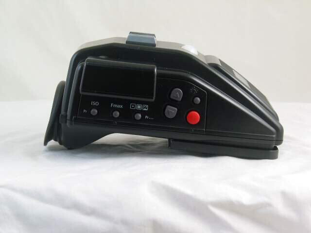 哈苏 Hasselblad PME 90 ...