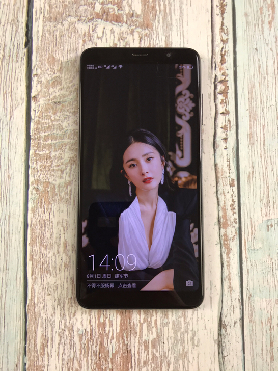 海信f26m（HLTE200M）