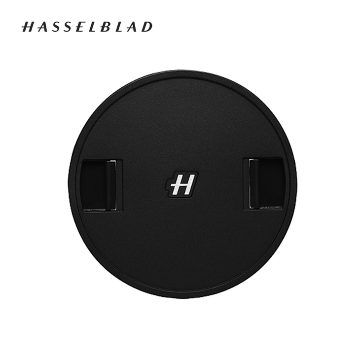 Hasselblad 哈苏 77mm 镜头...