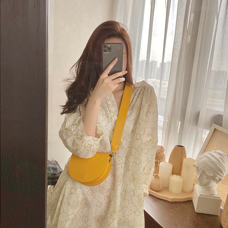 仅穿过一次 水洗一次