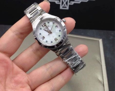 全新飞亚达女士手表凯旋系列，飞亚达凯旋系列...