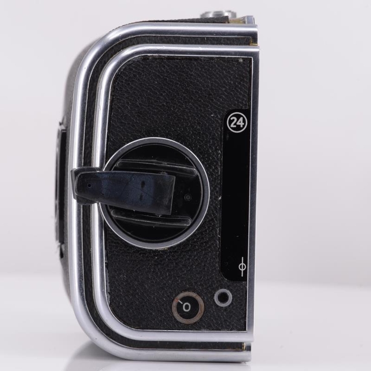 哈苏 hasselblad A24后背 工...