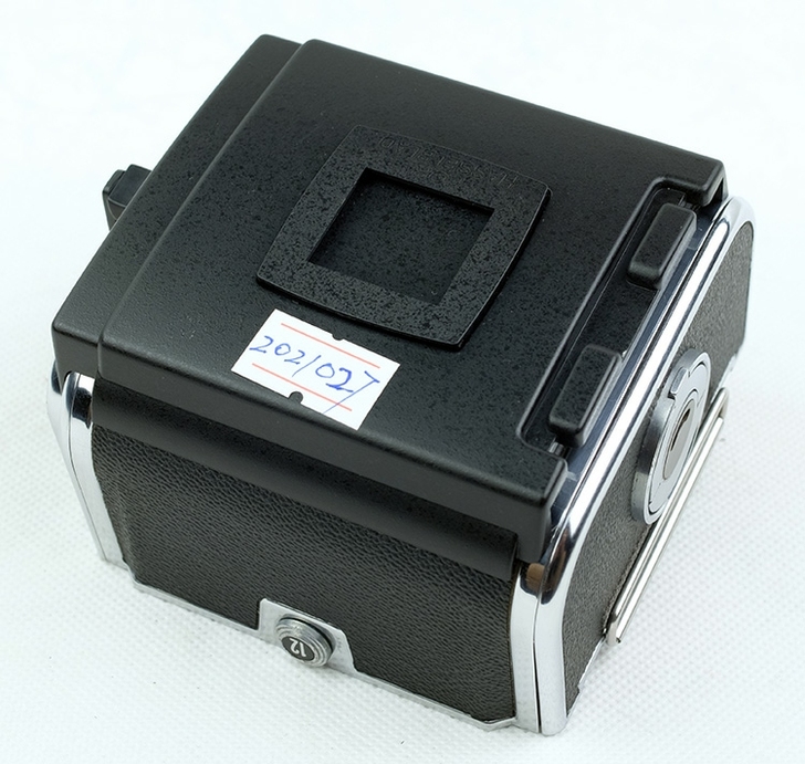 哈苏 Hasselblad A12##am...