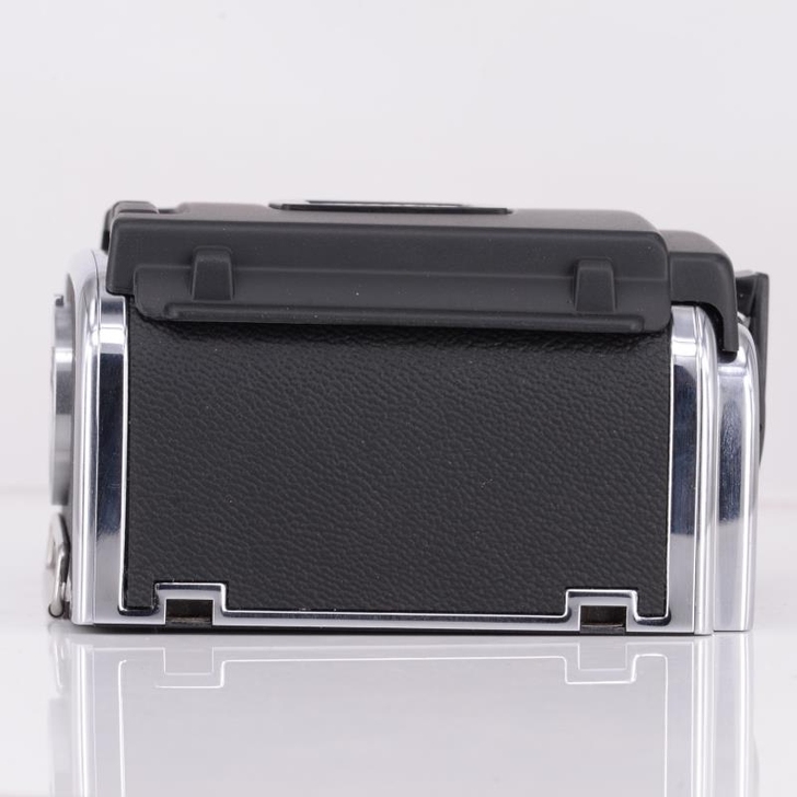 哈苏 hasselblad 最新款 A12...