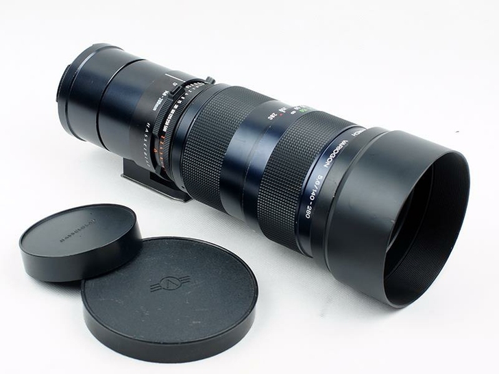 哈苏 Hasselblad CF 140-...