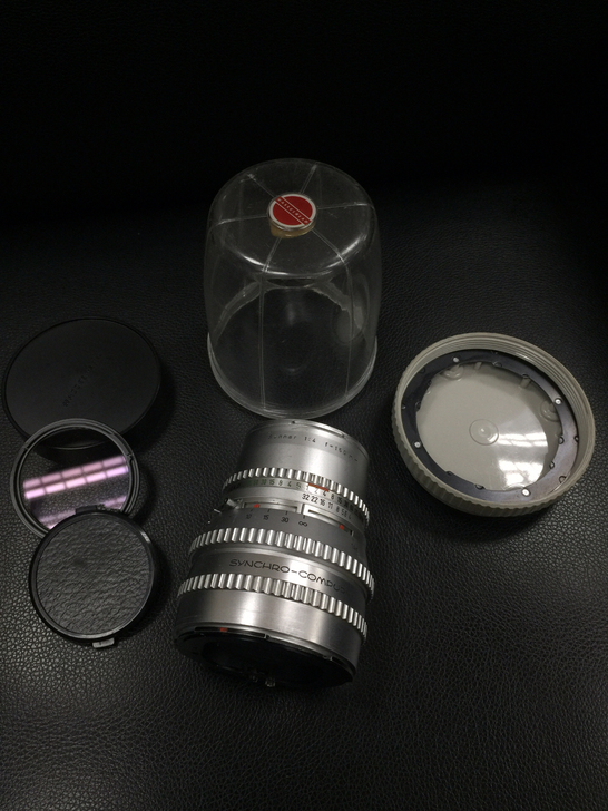哈苏 Hasselblad 150mm f...