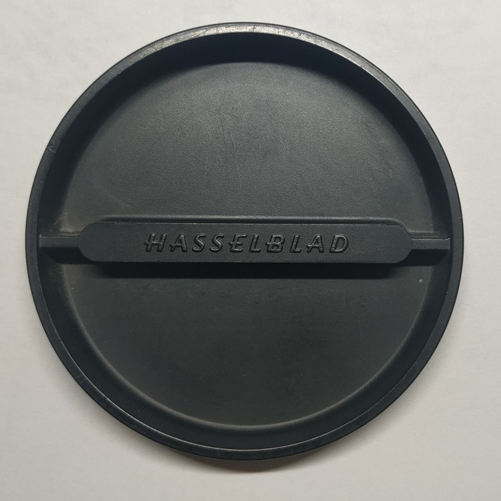 哈苏/Hasselblad 相机机身前盖，...