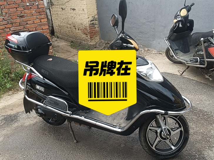 爱玛电动车质量好