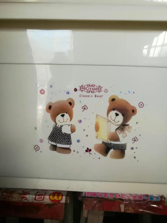 塑料收纳箱大号衣服玩具整理箱超大号储物盒子...