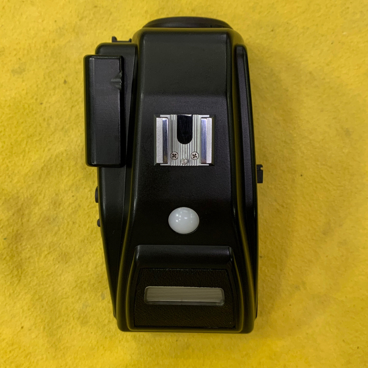 哈苏Hasselblad PME90 眼平...