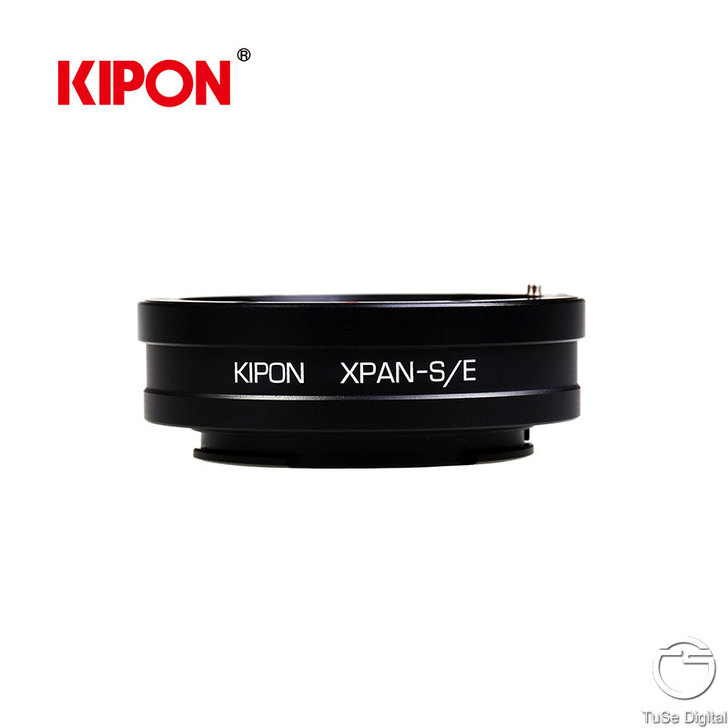KIPON 哈苏HASSELBLAD XP...