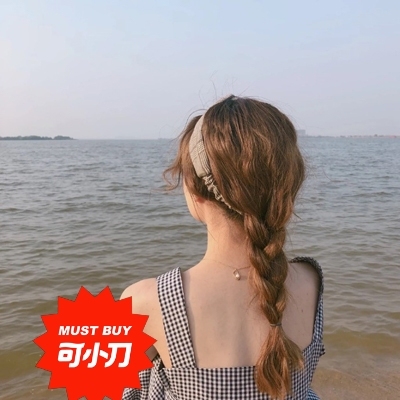 【求购】电动车，九成新，地点济南