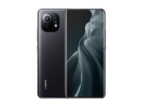 MIUI/小米 小米11