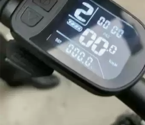 日本铃木SUZUKI 26寸助力 纯电动 ...