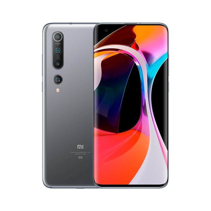 Xiaomi/小米 手机 12+256g ...