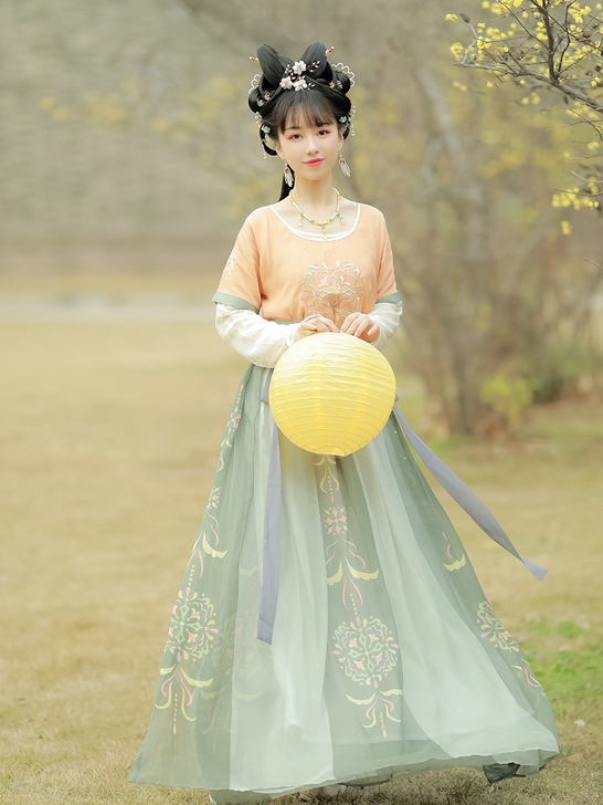 几乎全新，淘宝已下架