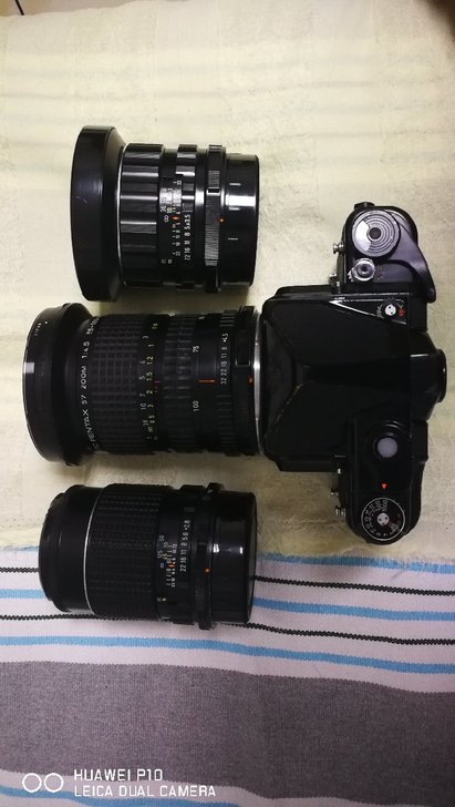 宾得6##amp；times；7(关联宾得...