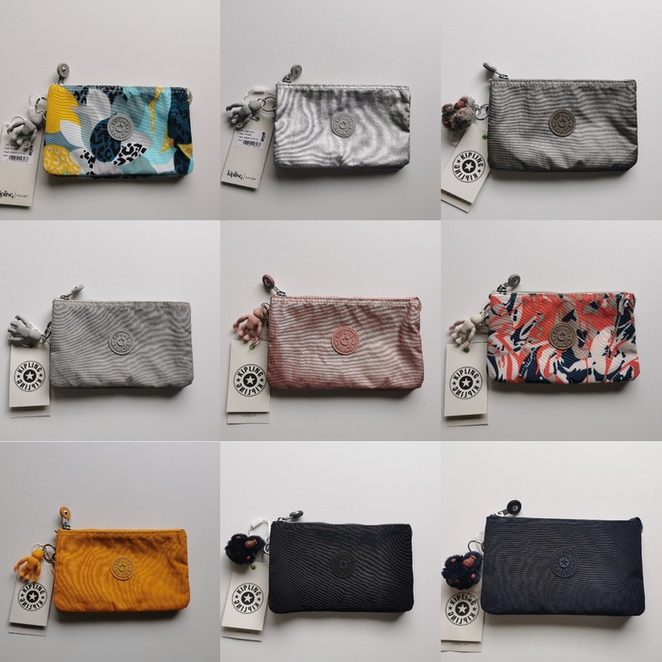 Kiplingk13265 k10976 ...