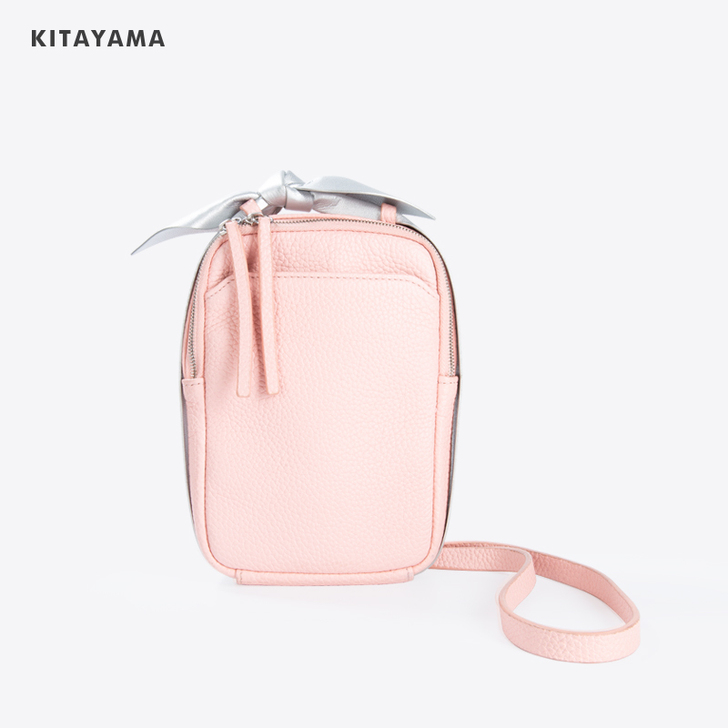 【七夕价】绝版样品 微瑕疵 不退换 少女革...